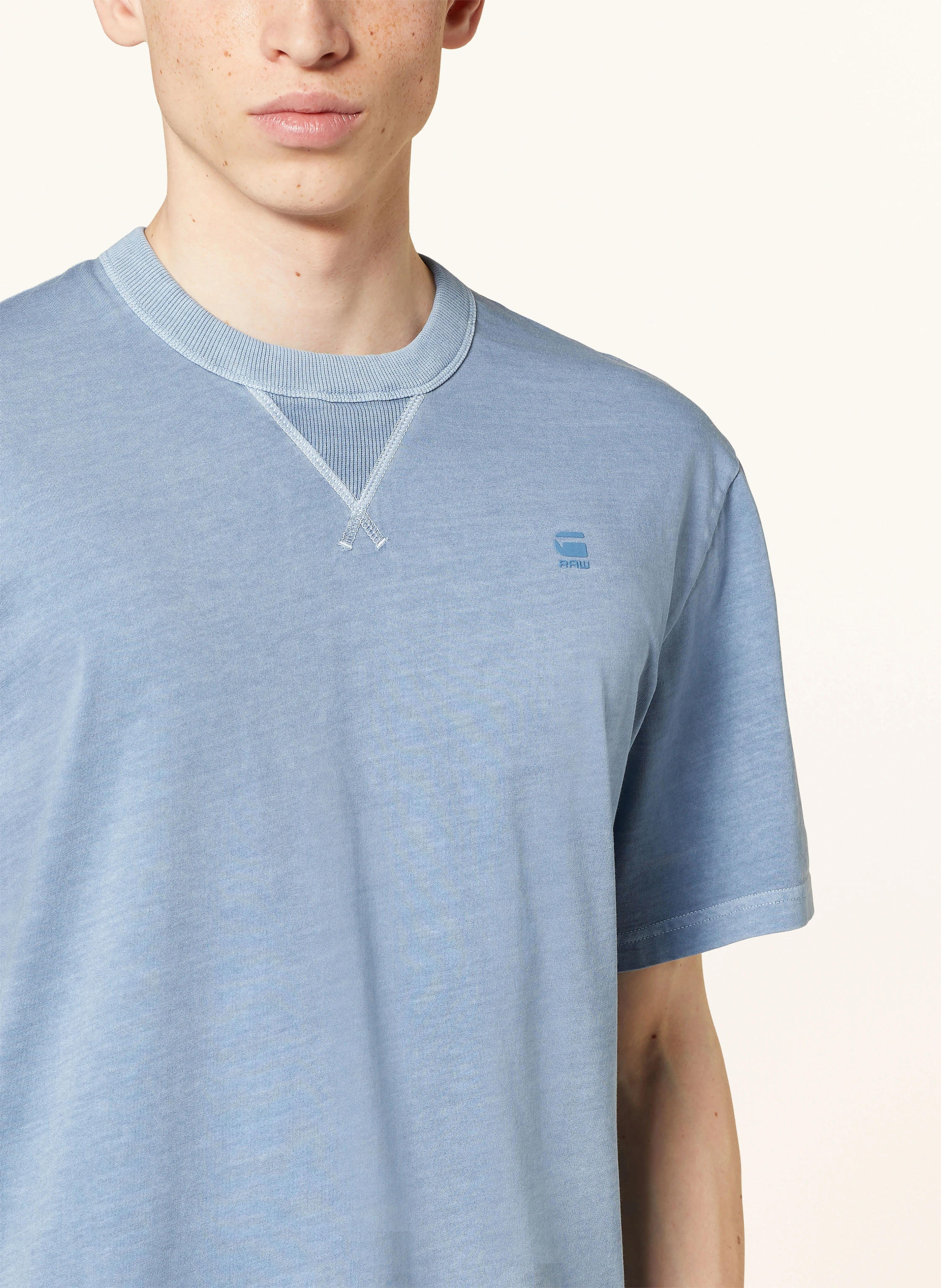 G-Star T-Shirt NIFOUS