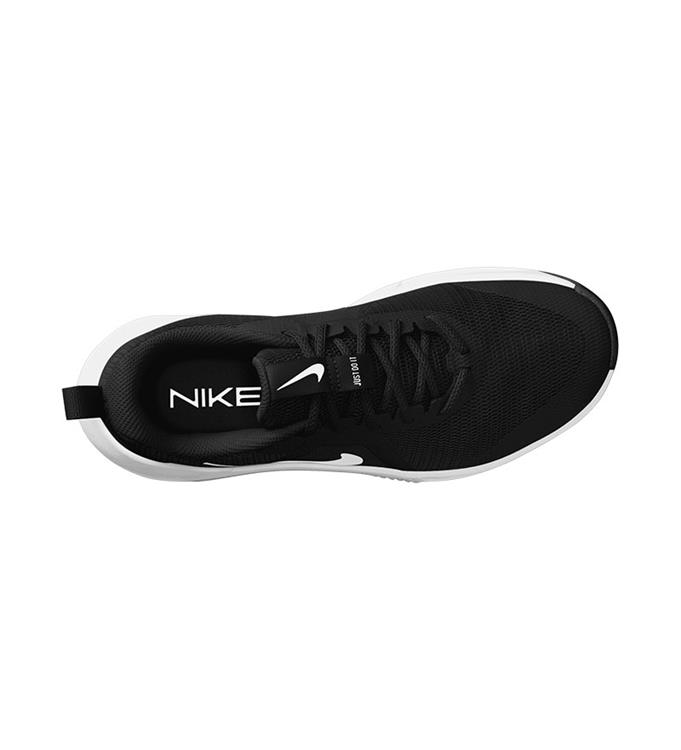 Nike MC Trainer 3 Womens Work BLACK-WHITE