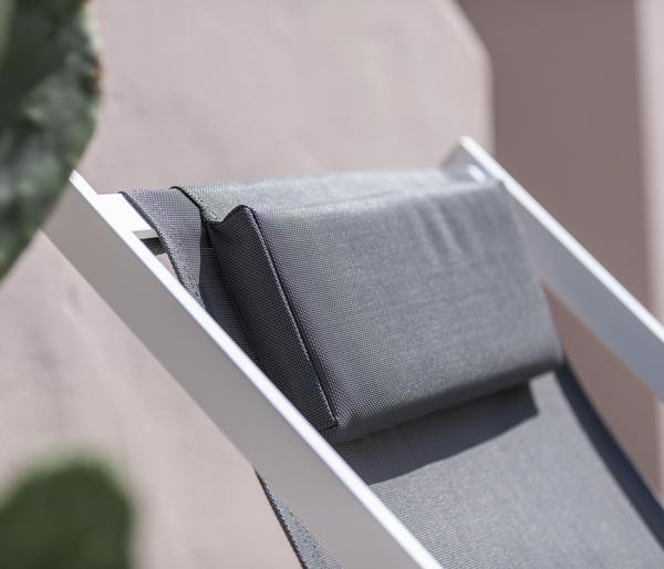 Dehner Strandstuhl Aruba
