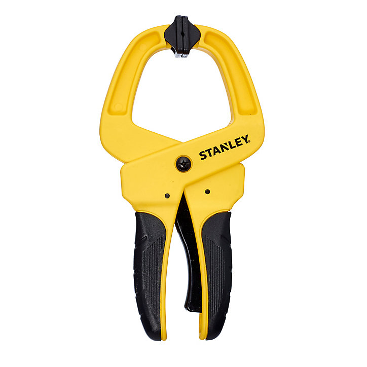 Pince de serrage Stanley Fatmax 50 mm