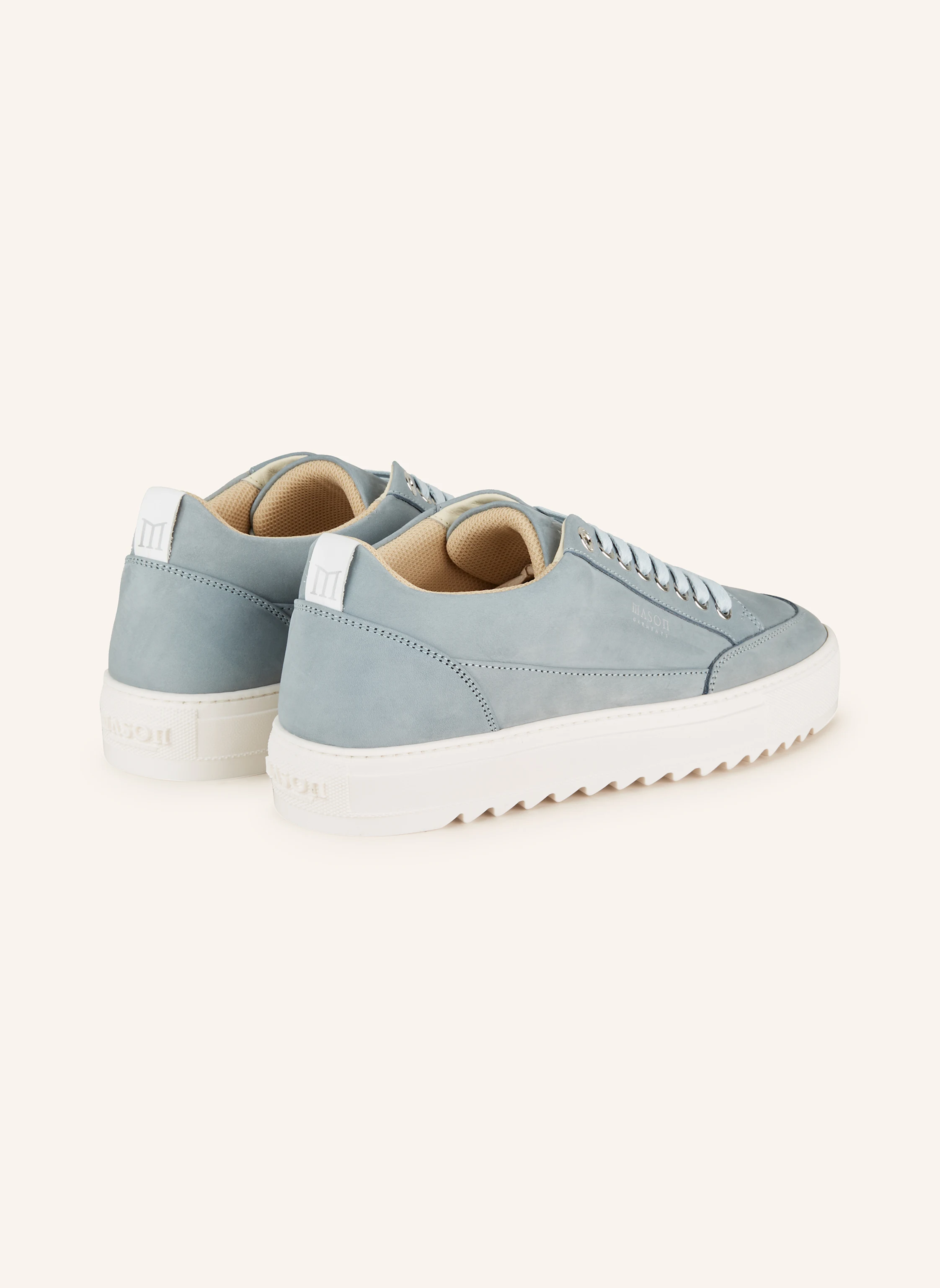 MASON GARMENTS Sneaker TIA