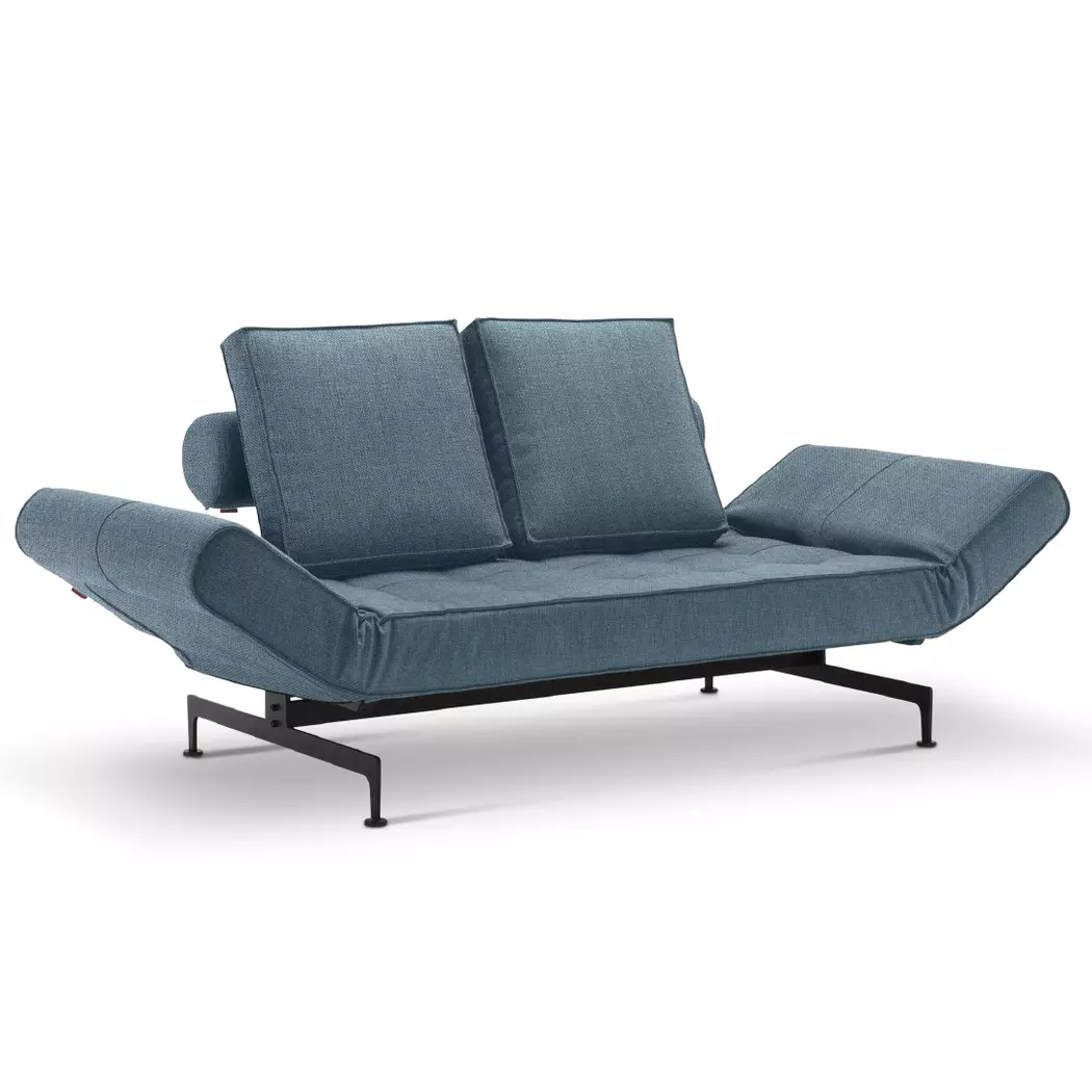 Schlafsofa Ghia Laser