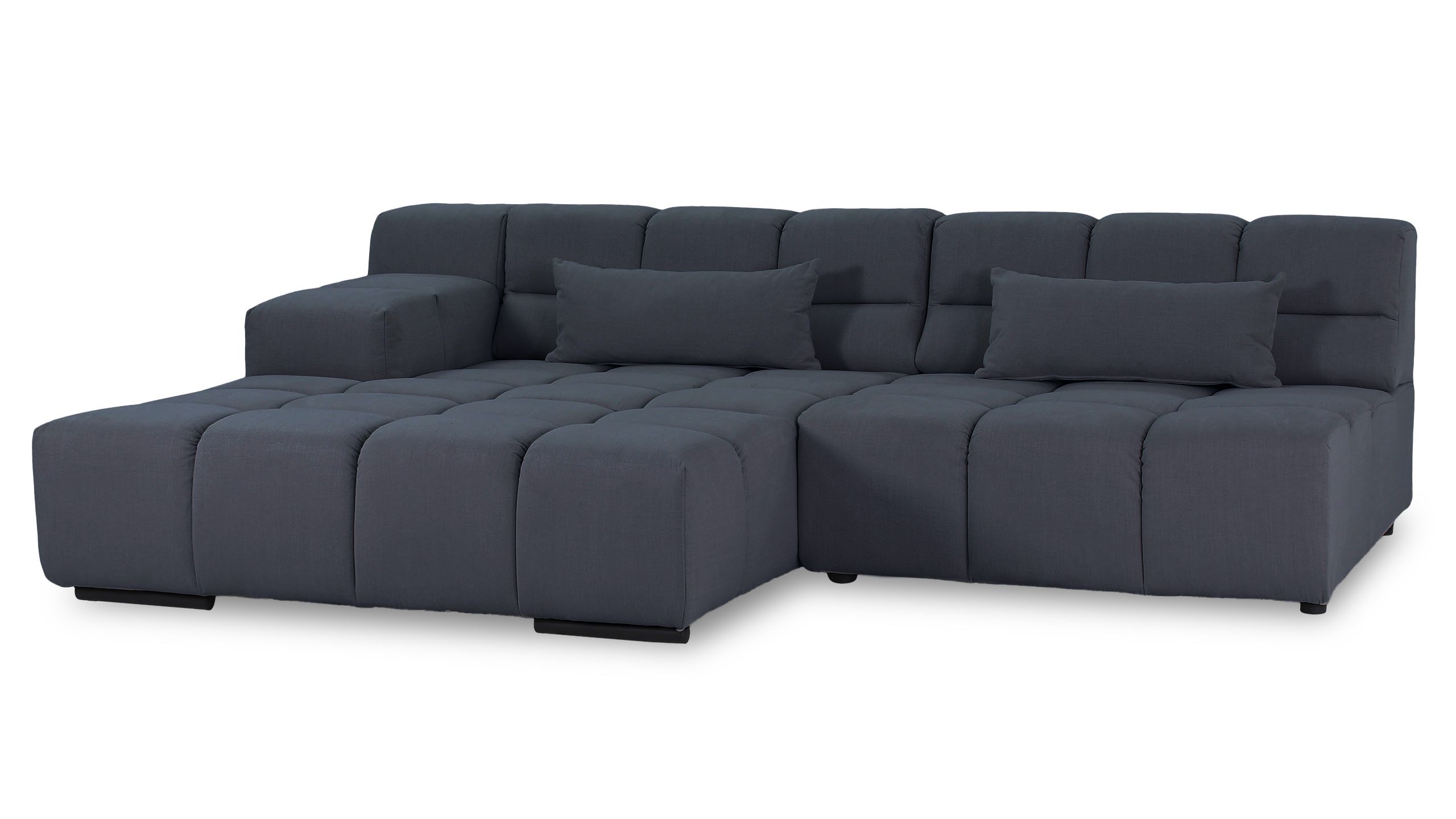 Loungebank Salvatore