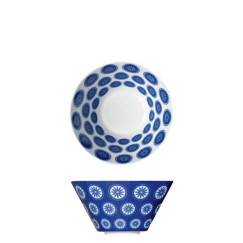 MY CHINA! · WUNDERKAMMER