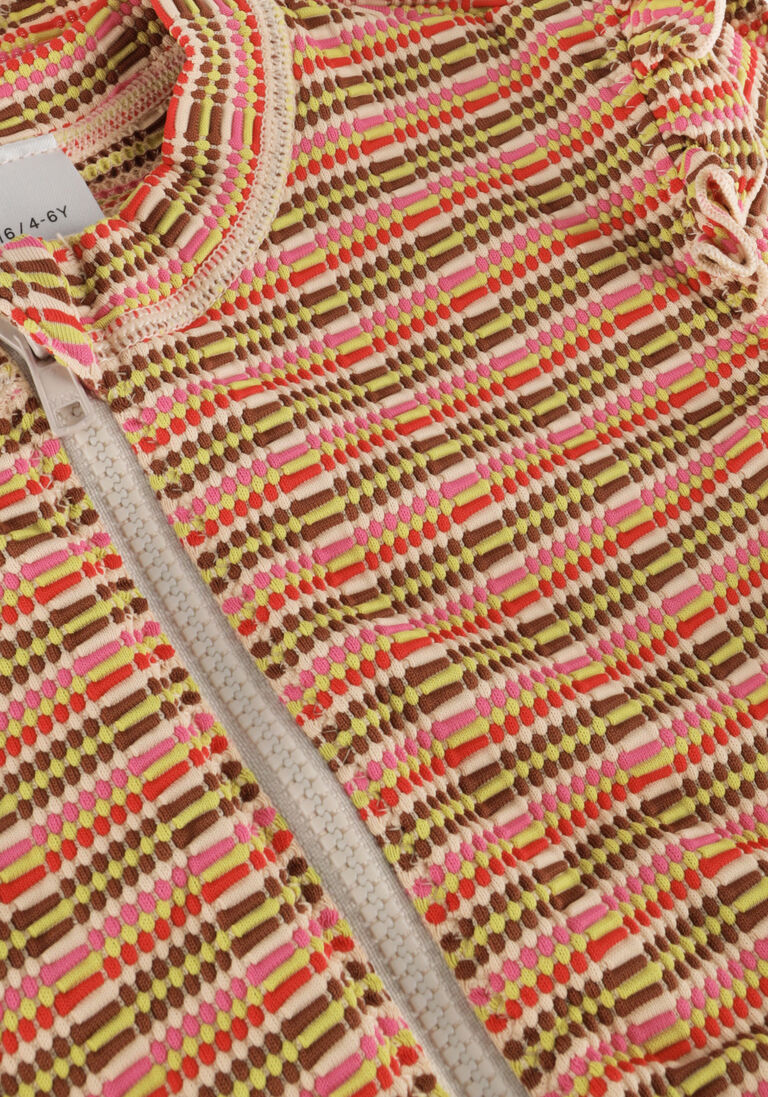 BEACHLIFE multi beachlife  woodstock swimsuit