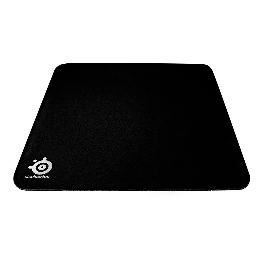 SteelSeries QcK Heavy
