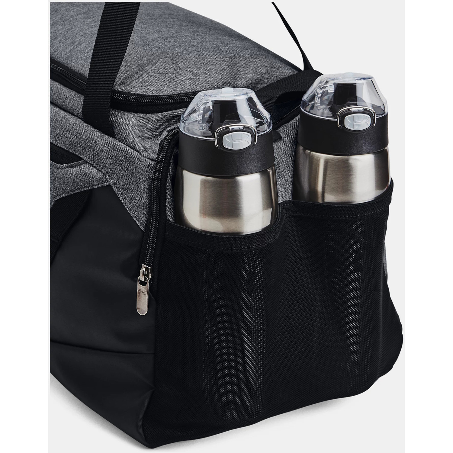 Under Armour Undeniable 5.0 Duffle Bag S