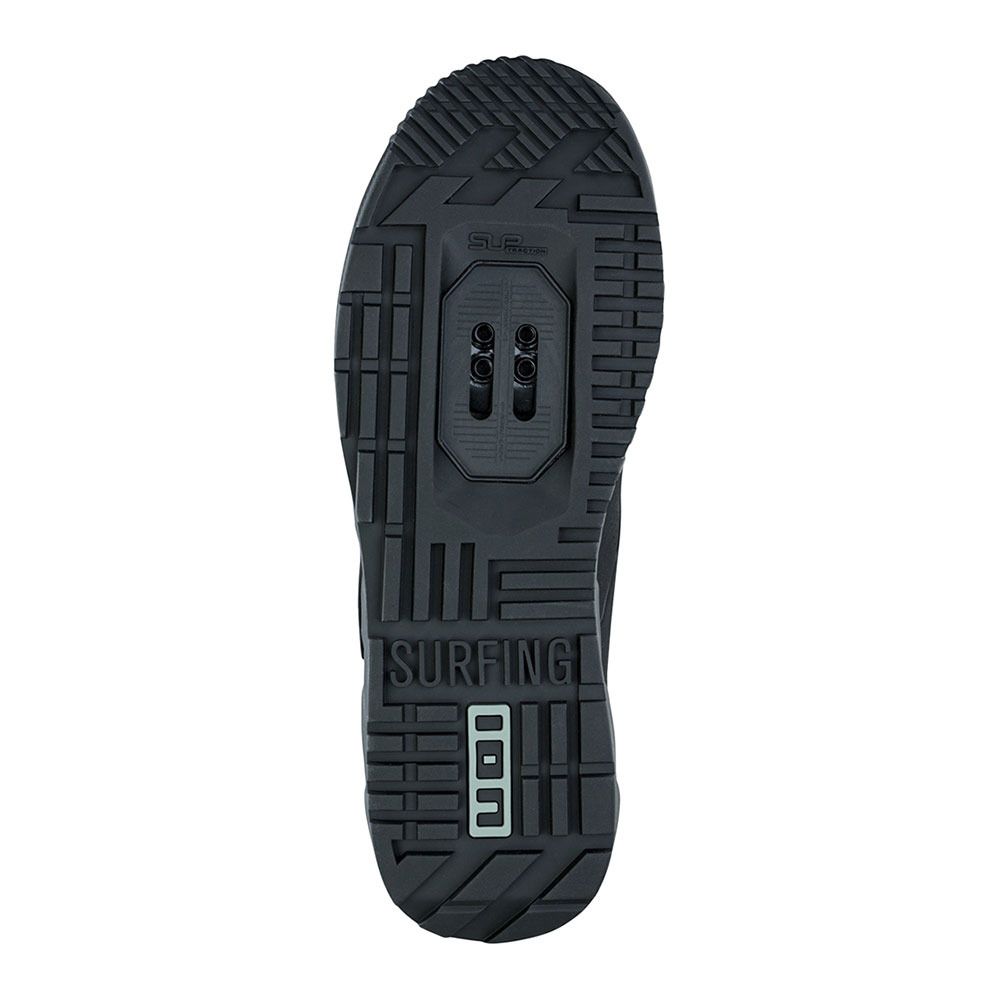Ion Bike RASCAL AMP - Chaussures VTT black