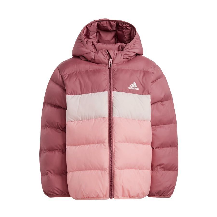 Adidas Doudoune synthétique