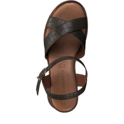 Sandales femme 28022-22 712 TAMARIS