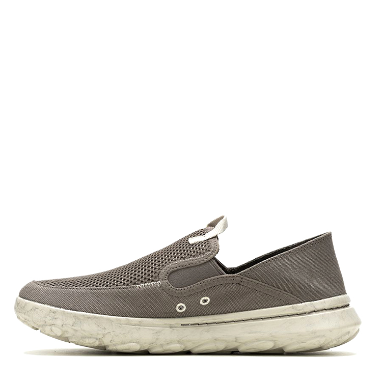 Merrell Hut Moc 2 | GRIS