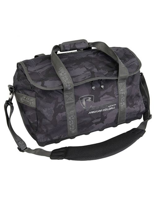 Fox Rage Voyager Camo Medium Holdall - Tassen -