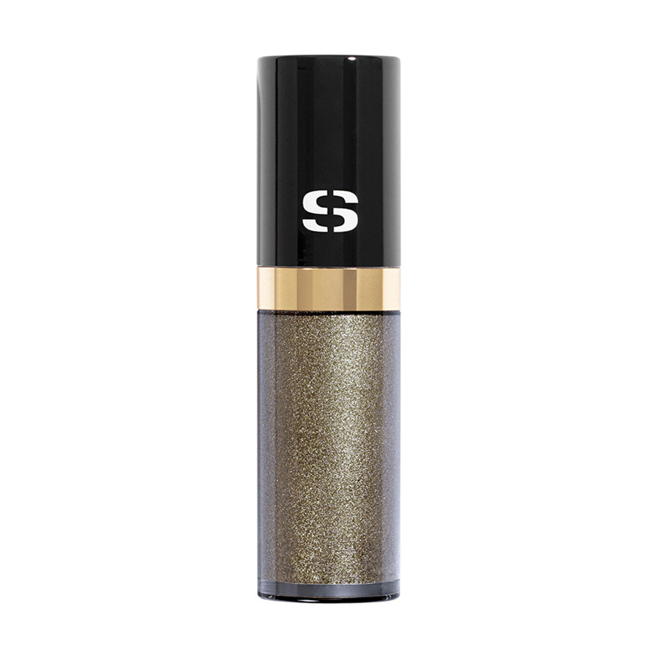 Sisley Ombre Éclat Liquide Liquid Eyeshadow1 Champagne