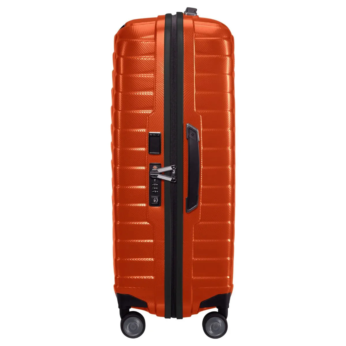 Samsonite | Proxis Spinner 69 MID | Koffer