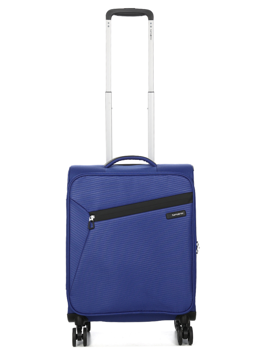Valise Samsonite Litebeam 55 cm