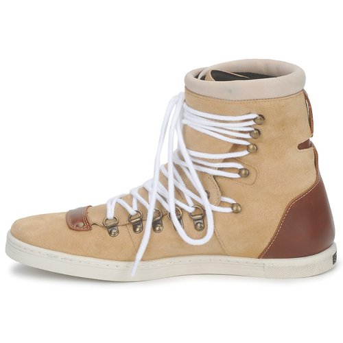 Swear - DUKE - Beige