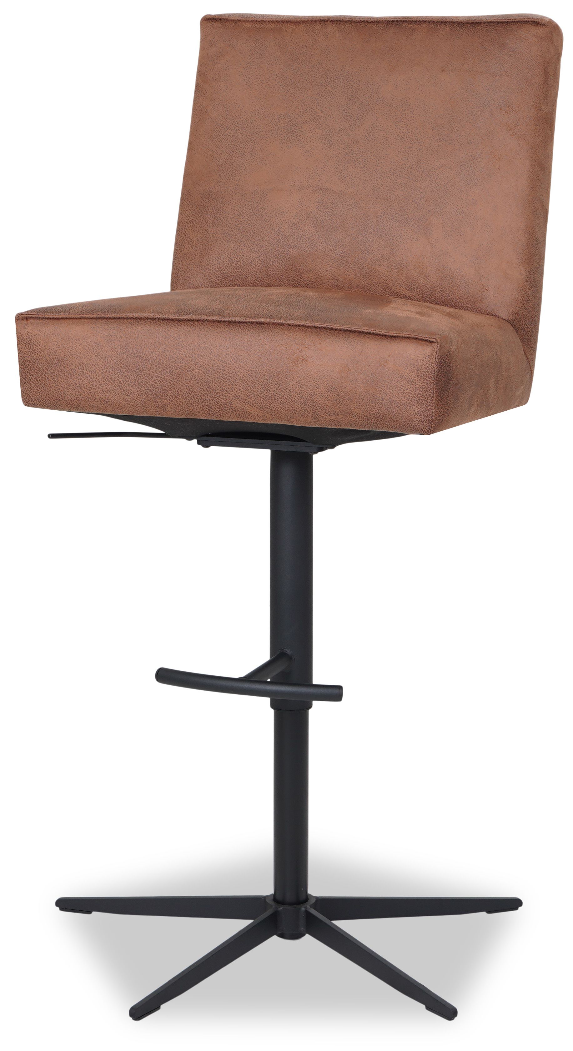 Barkruk Naomi B56 x D68 x H106 cm