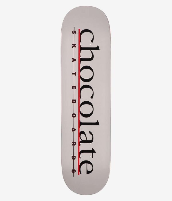 Chocolate Herrera The Bar Logo 8.25