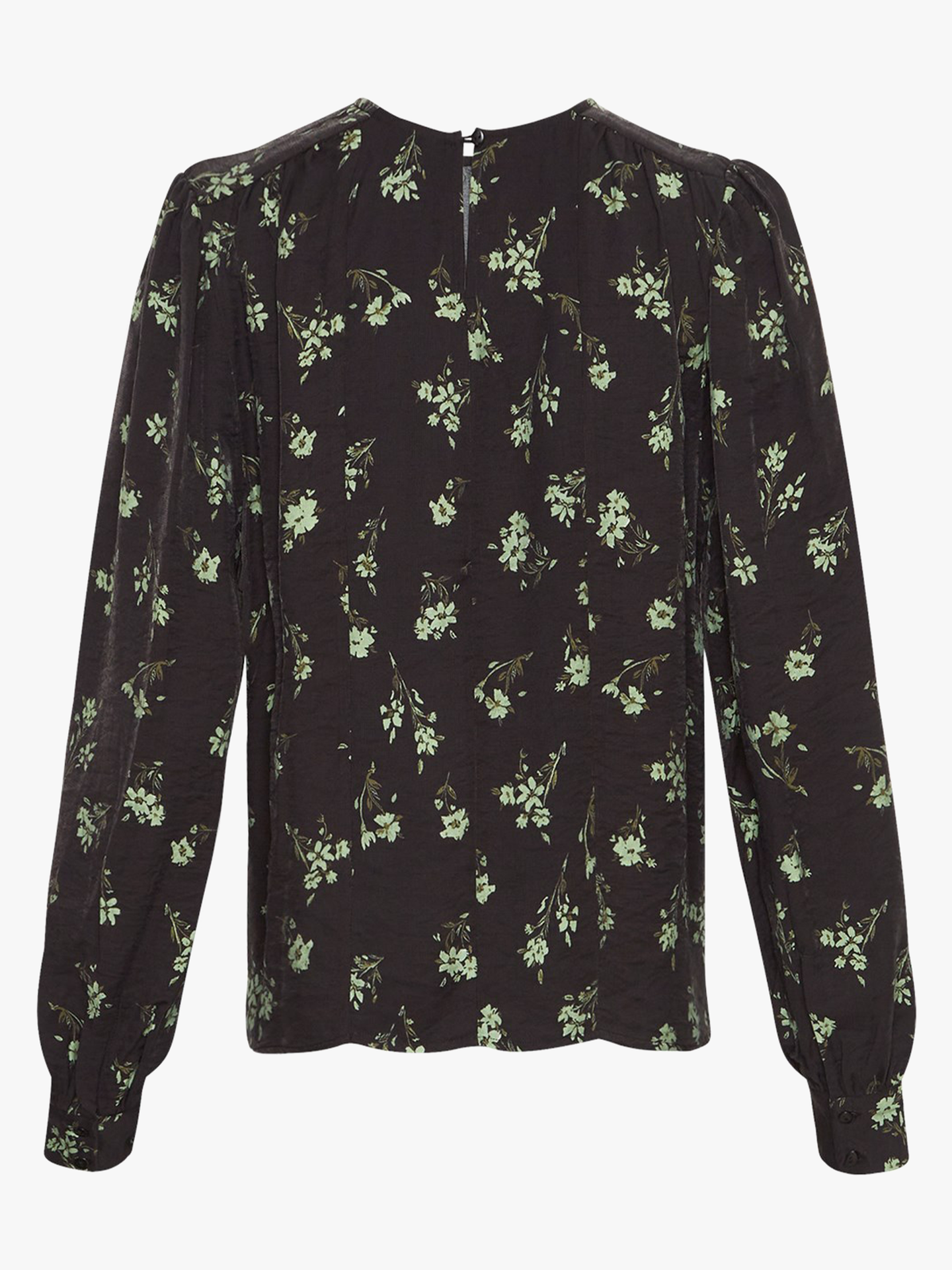 Jusine Karalynn Top