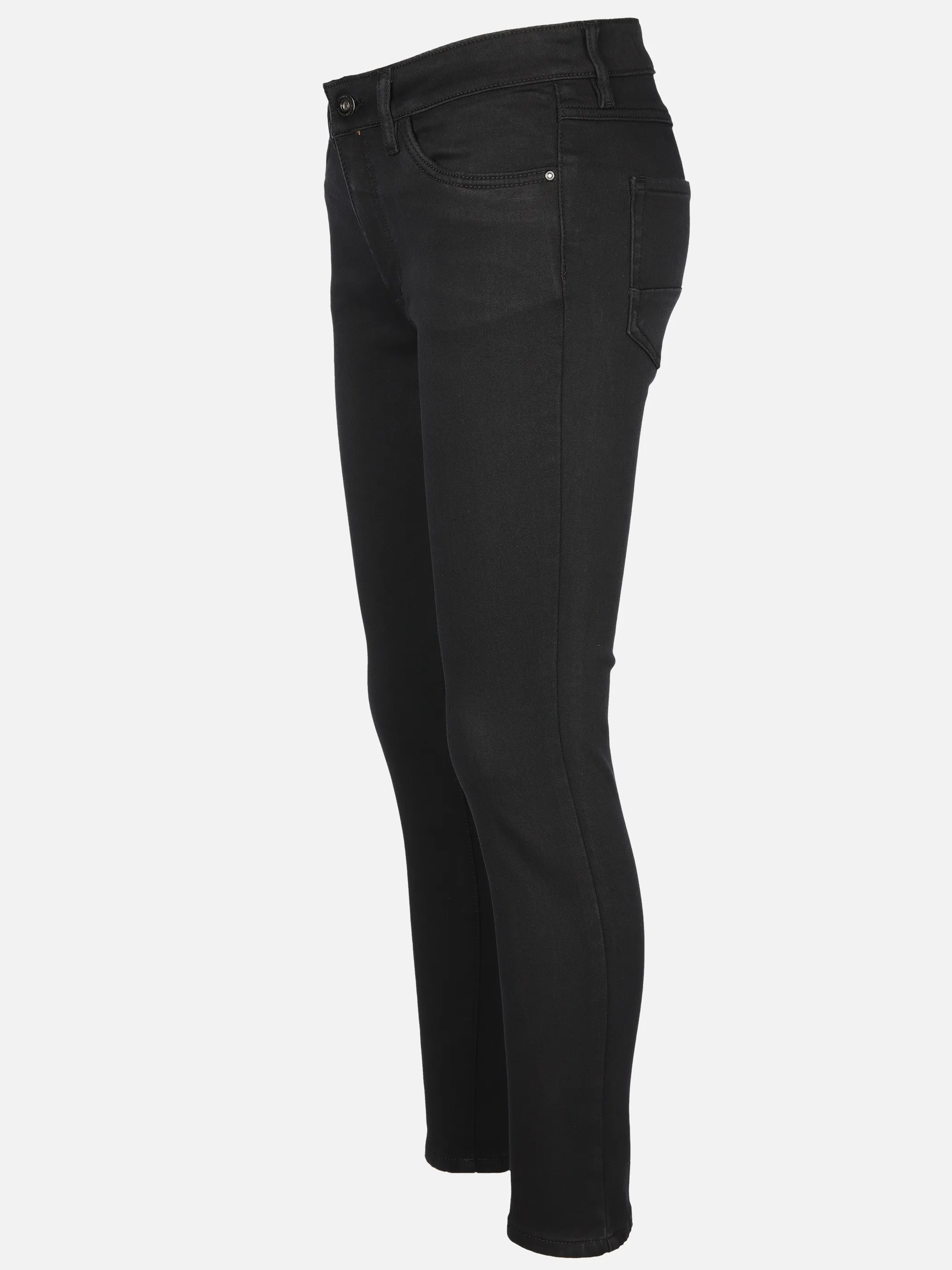 Damen Jeans in Slim Fit
