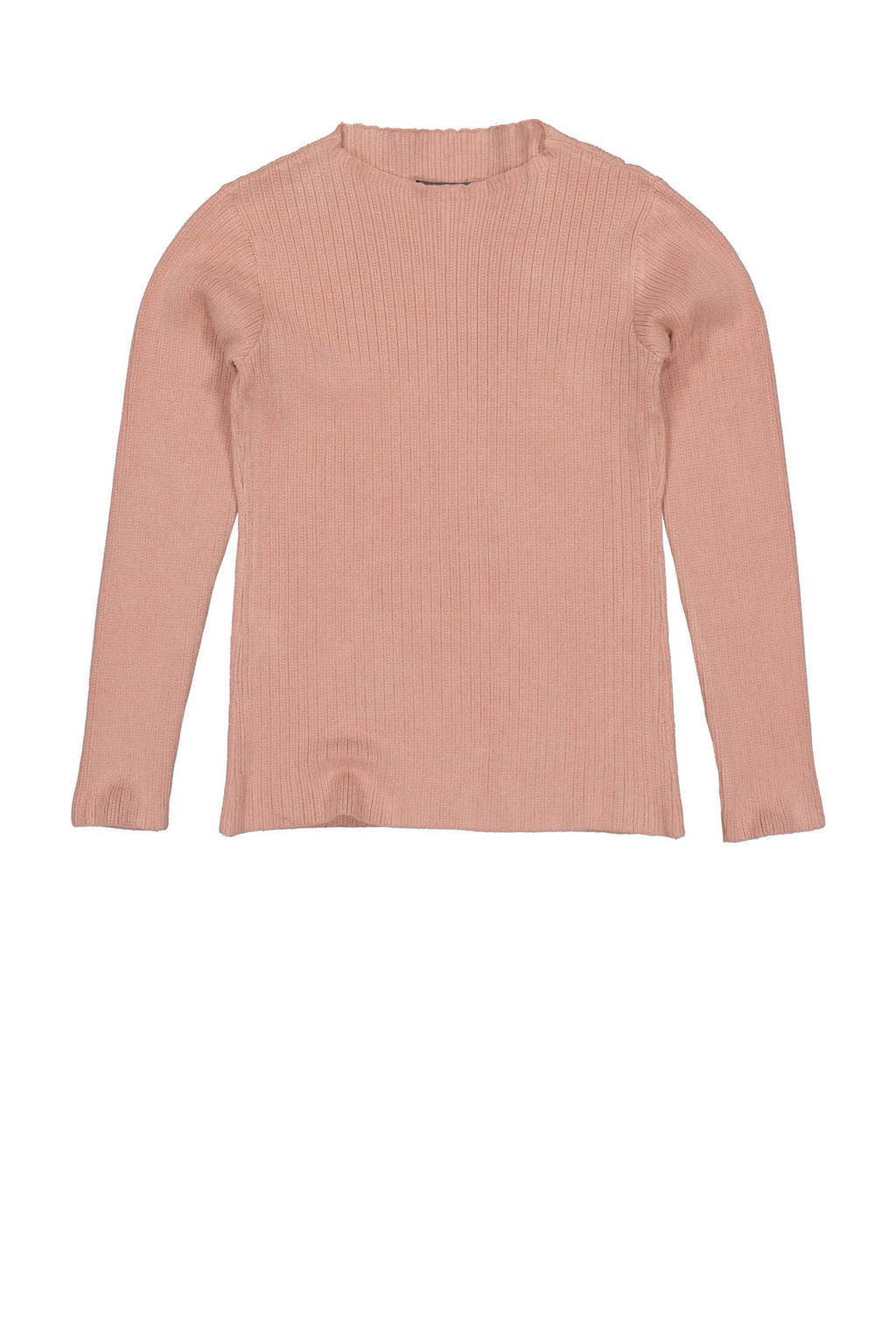 LEVV longsleeve FARIDA roze