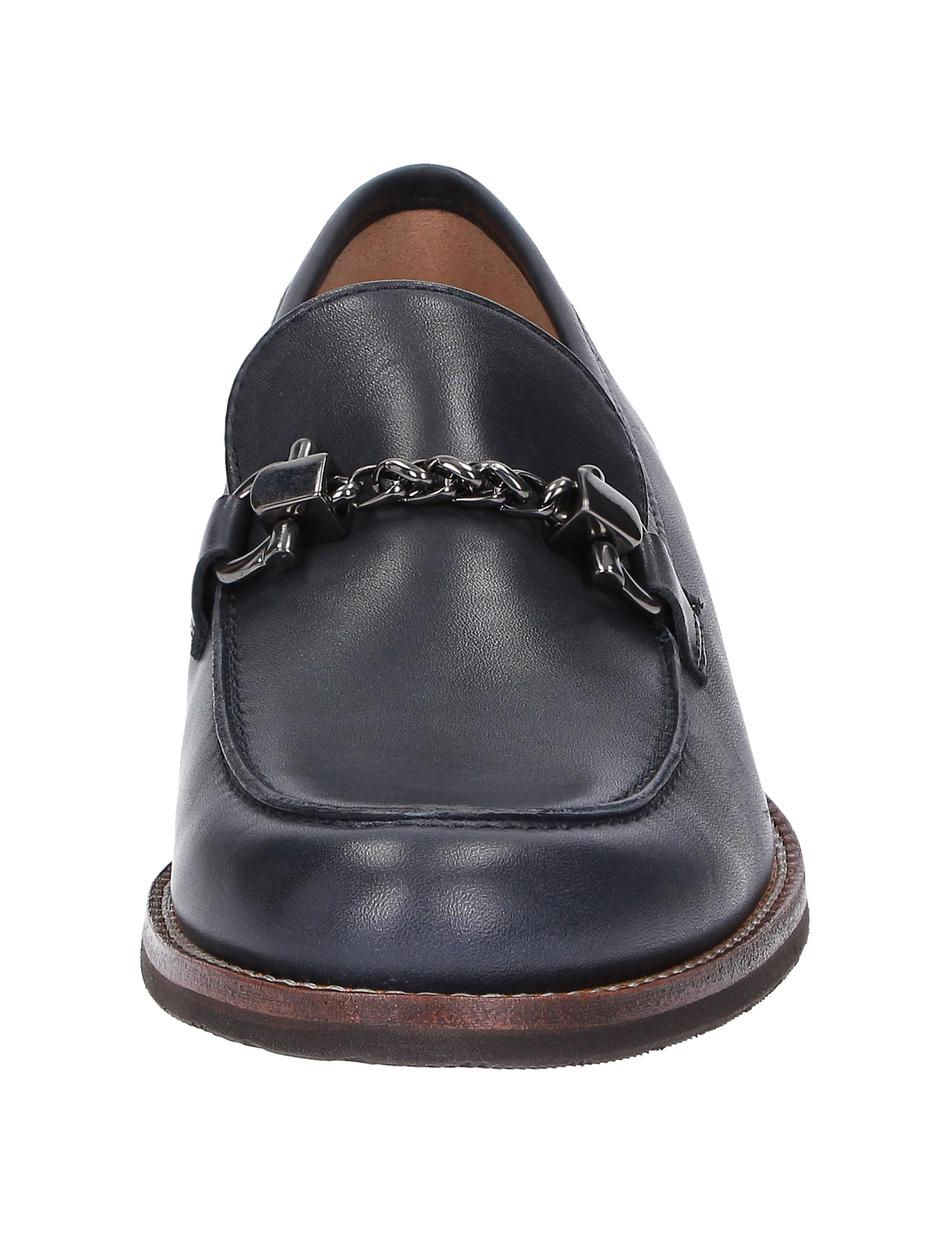 Slipper Petrunja-700