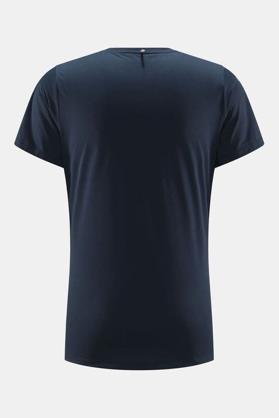 Haglöfs Haglöfs L.I.M Tech Tee