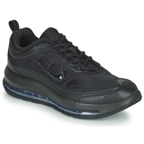 Nike - NIKE AIR MAX AP - Noir
