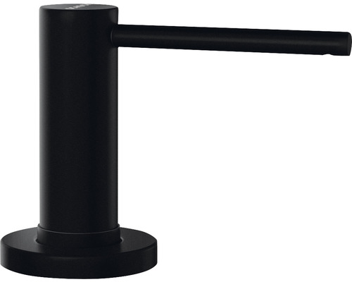 Samo onyx 629169S afwasmiddeldispenser
