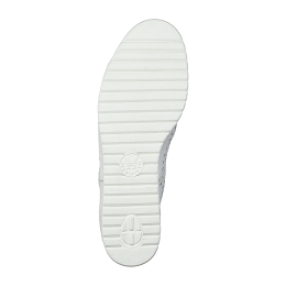 june perf  EMPIRE 9230  WHITE