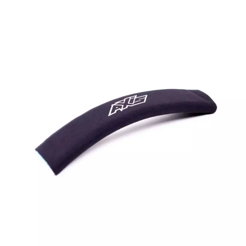 Strap AXIS 2022