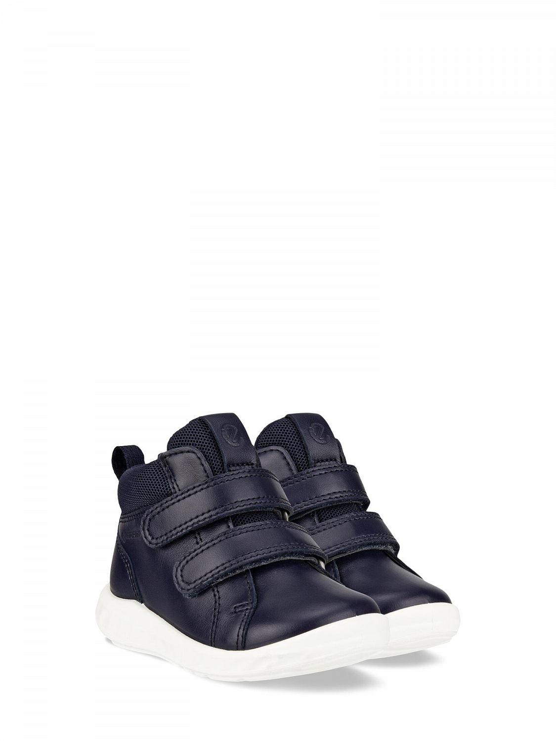 Ecco Gore-tex LITE INFANT Navy