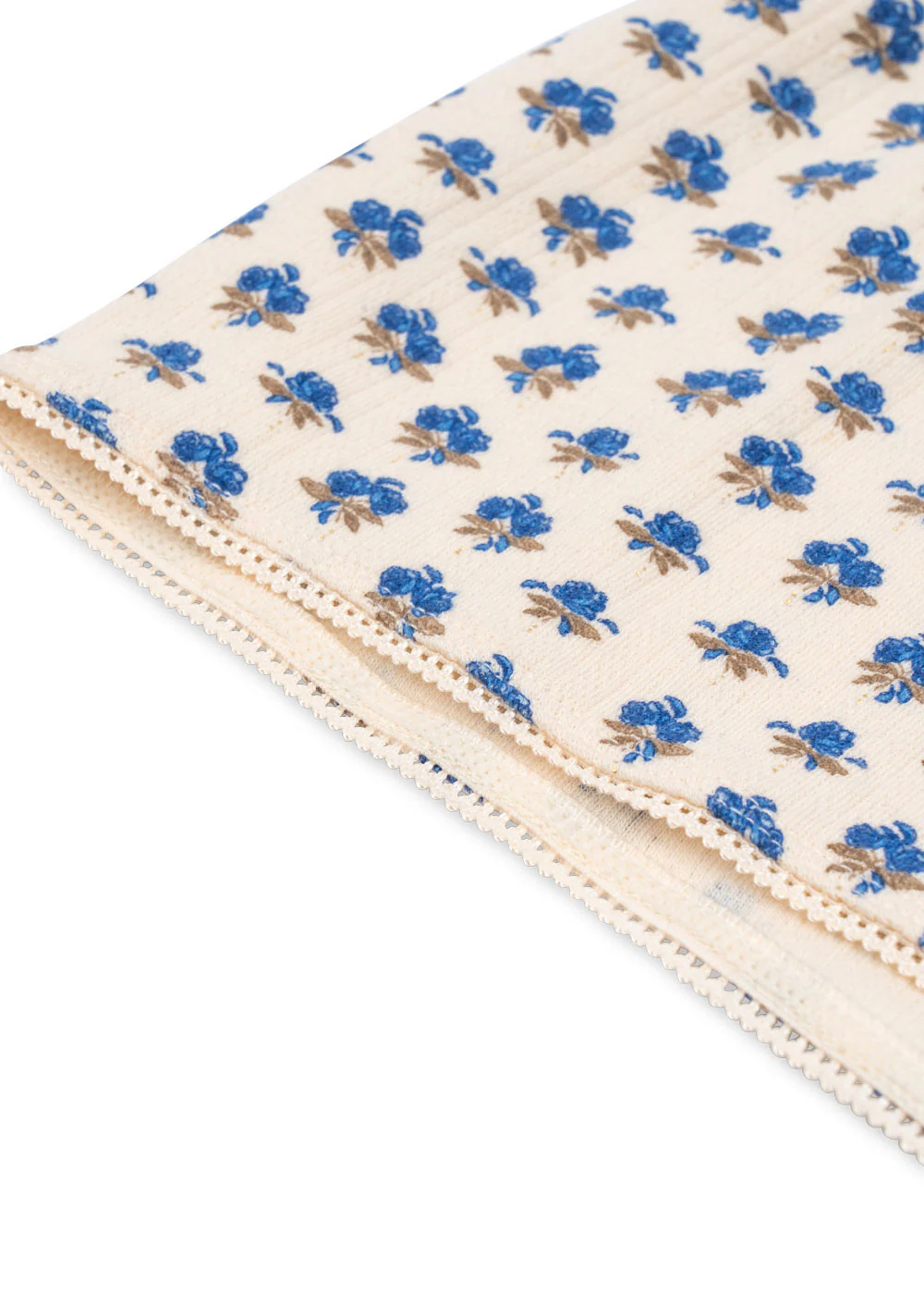 Mulli shorts - piccoloblu gold - 12M