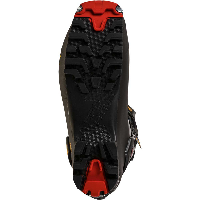 La Sportiva Herren Skorpius CR II Tourenskischuhe