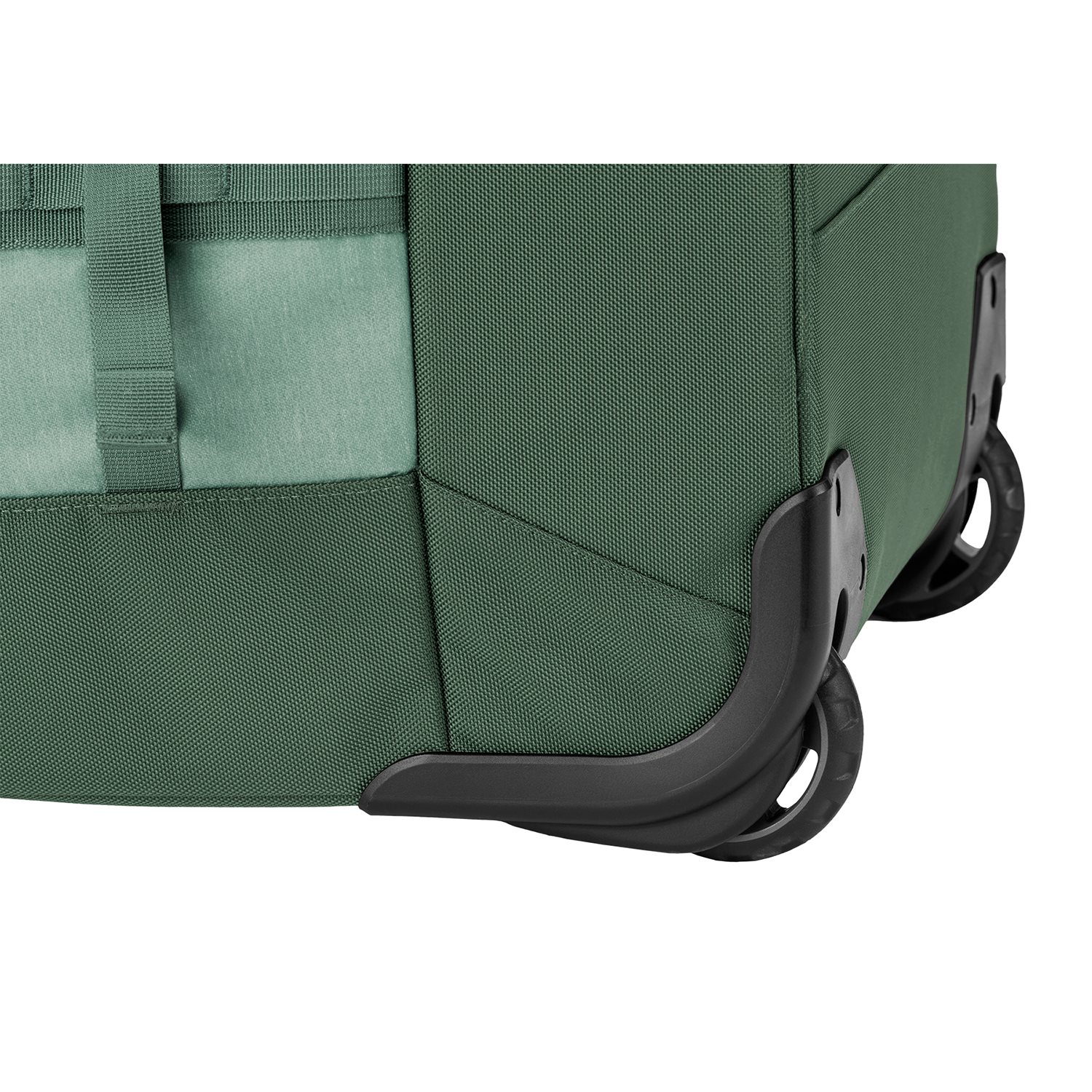 Eagle Creek Cargo Hauler XT Wheeled Duffel 120L/32