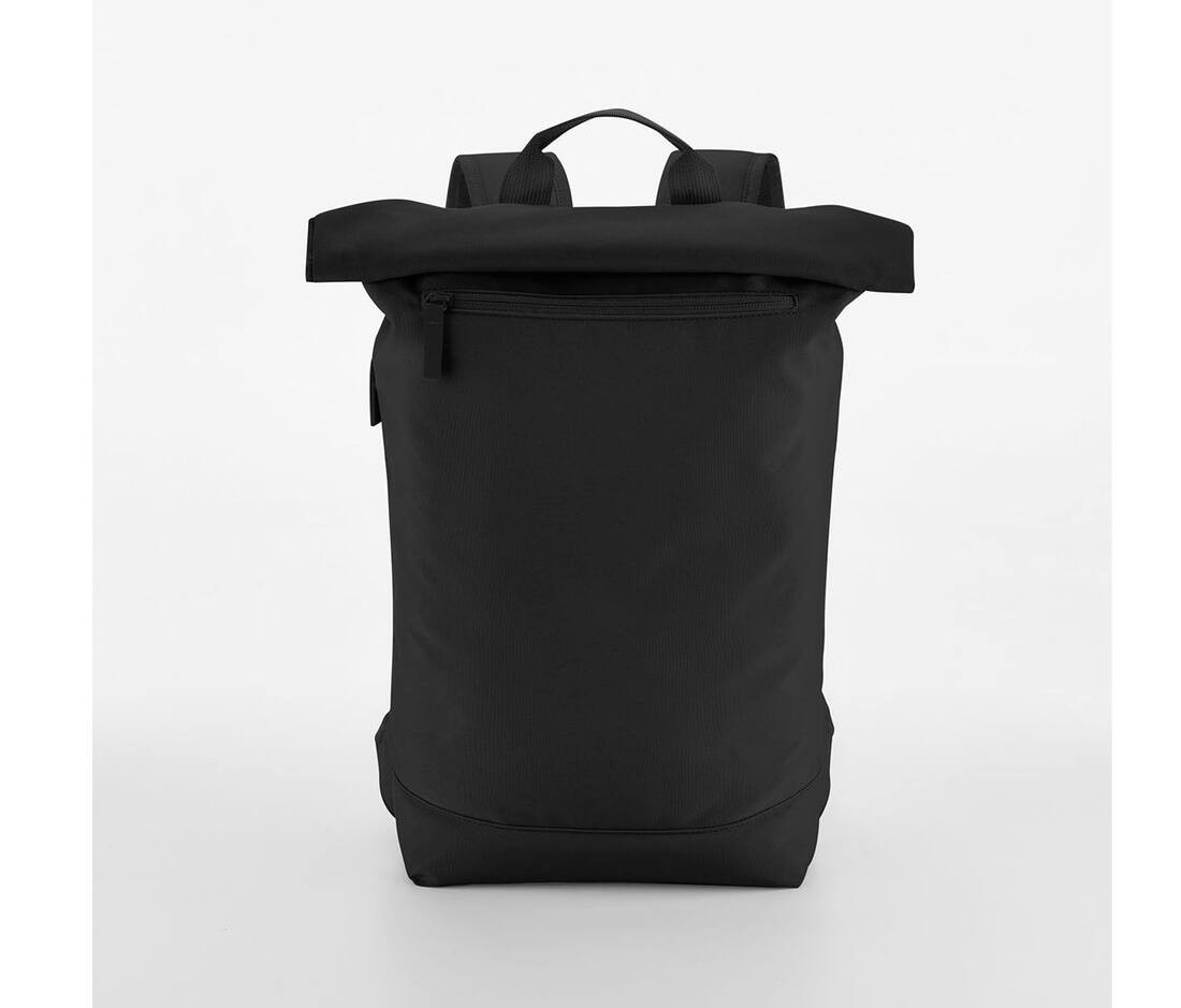 BAG BASE BG871 - Sac à dos fermeture à enroulement