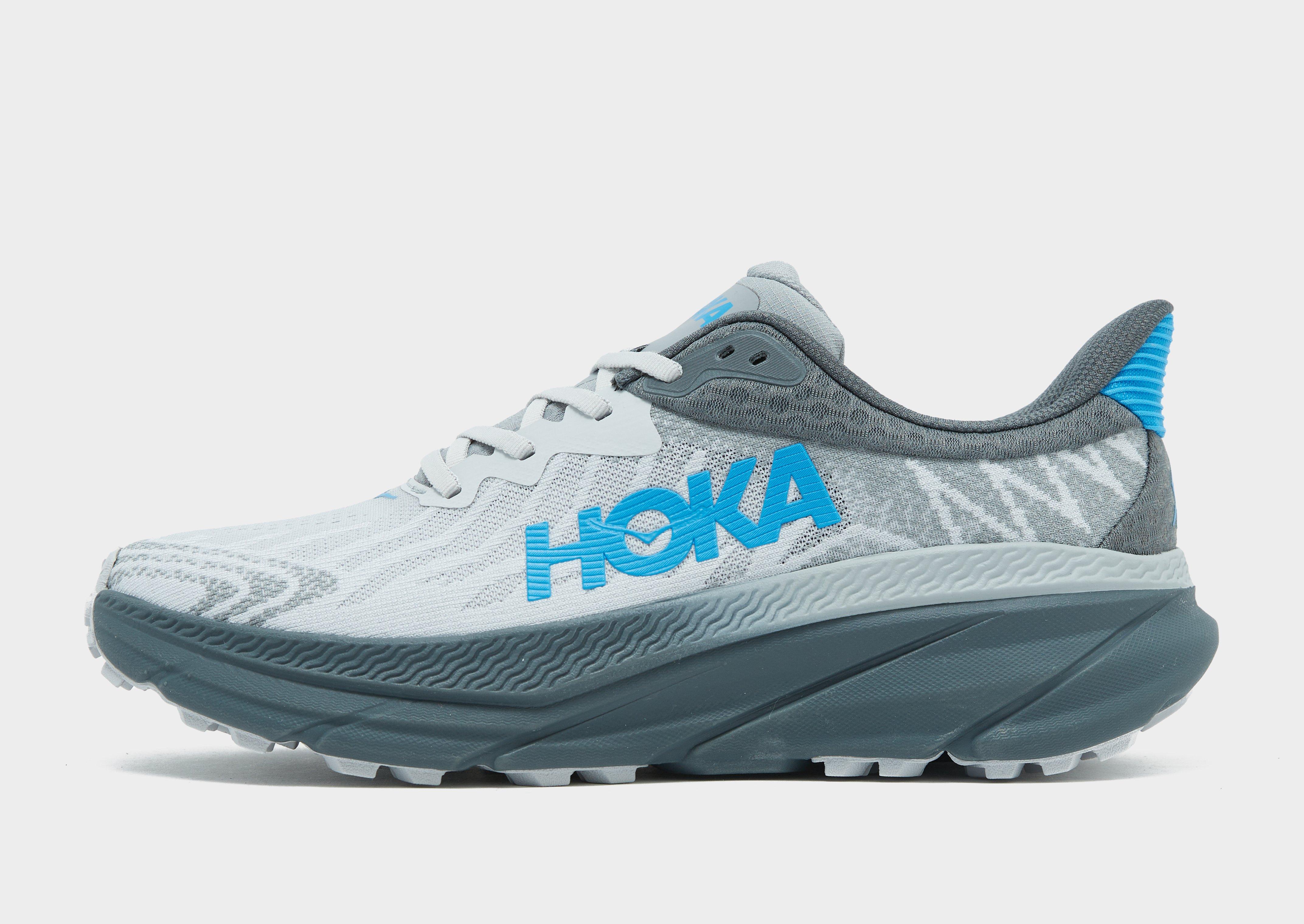 HOKA Challenger 7 Homme