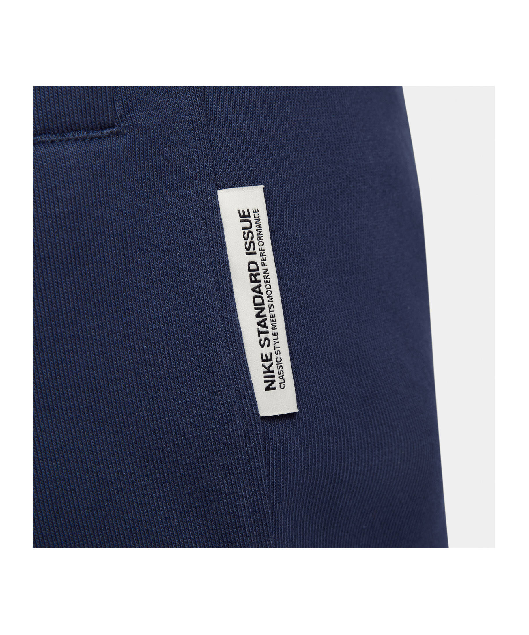 Nike| Trainingshose International Paris Saint-Germain