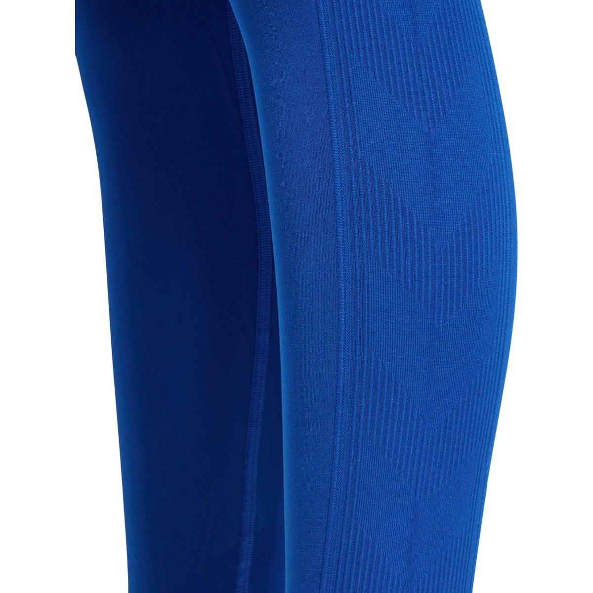 hummel Tif Seamless High Waist Træningstights Dame