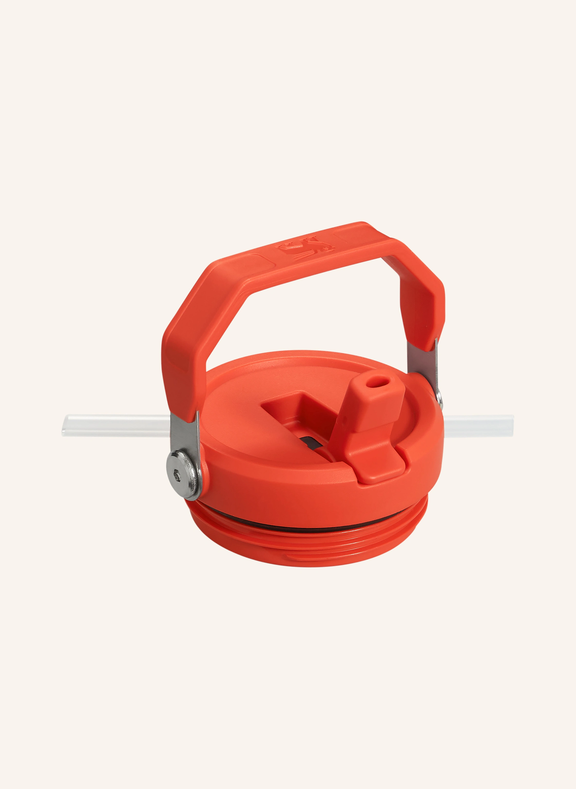 STANLEY Thermobecher THE ICEFLOW™ FLIP STRAW