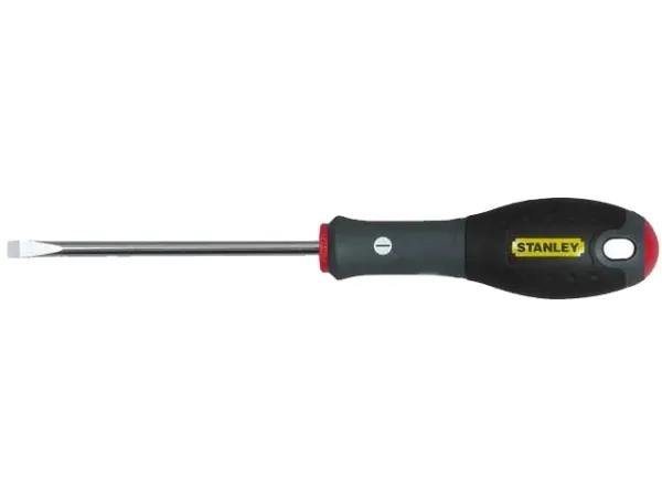 Stanley 0-65-139
