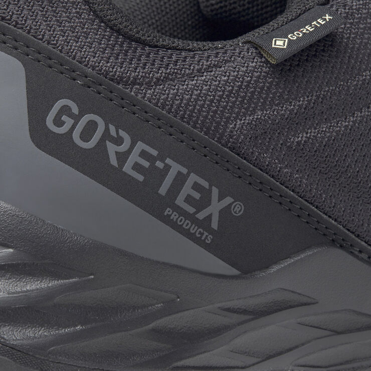 Reebok Astroride Trail GTX 2. 0 Sort