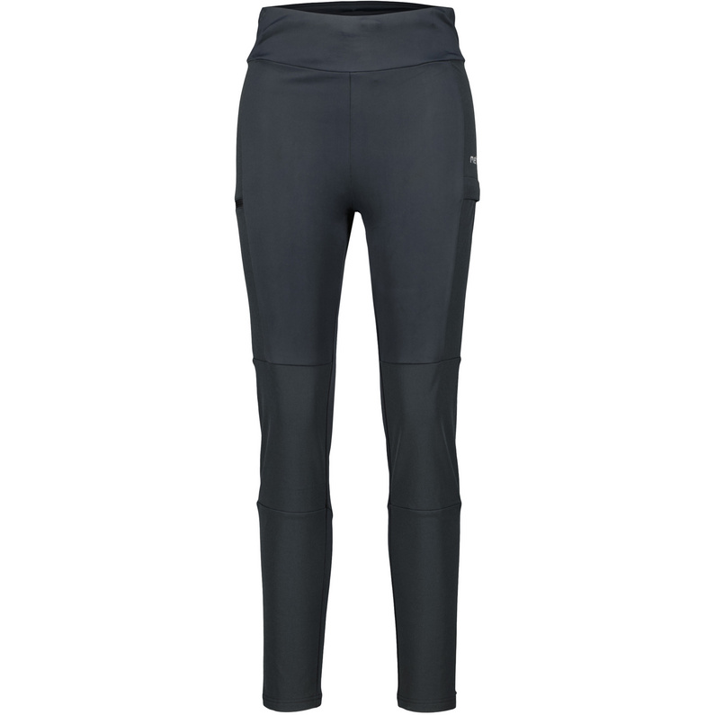 Meru Damen Cressnock Tights