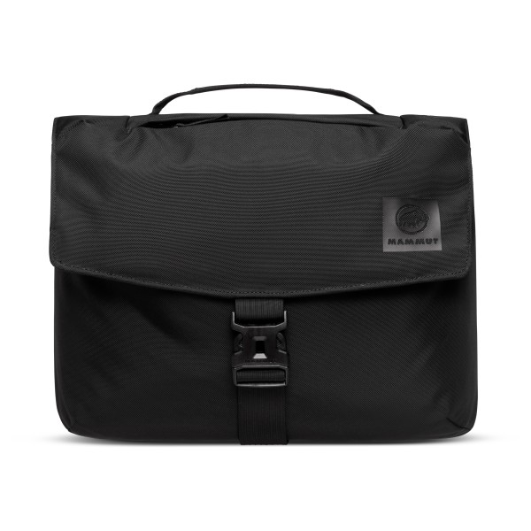 Mammut - Xeron Messenger 8 - Sac à bandoulière