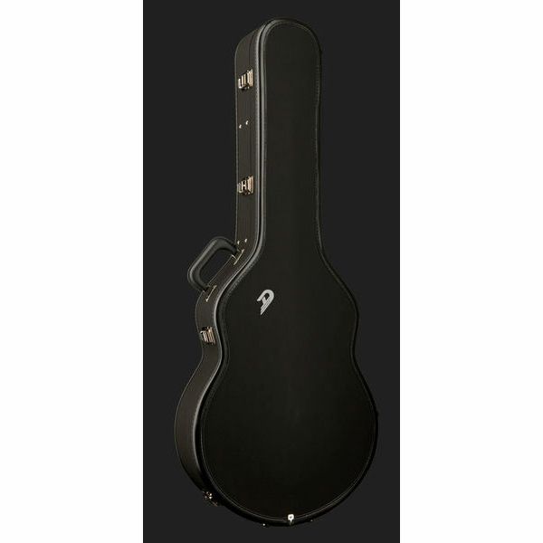 Duesenberg Starplayer TV Phonic VW