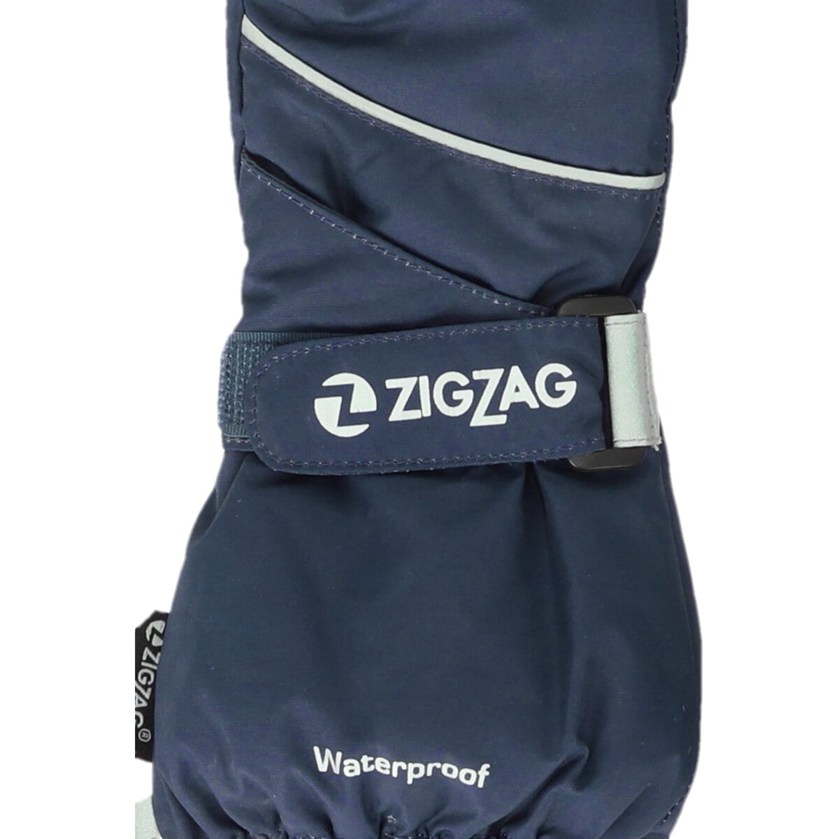 ZigZag Kempston Handsker Børn