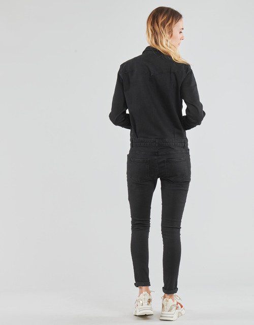 Betty London - OPANTS - Noir