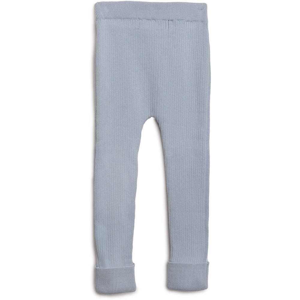 Køb Hanevild Kentucky Blue Lynge Leggings