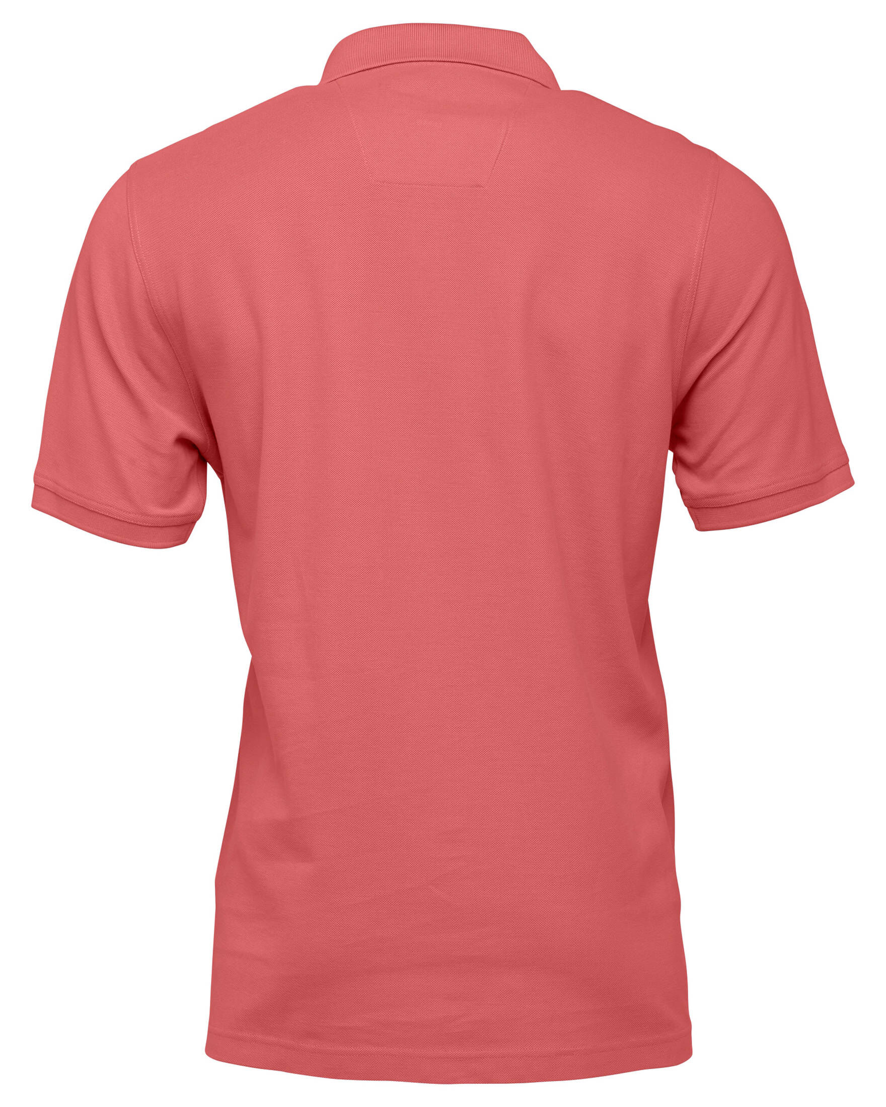 Fynch-Hatton| Herren Poloshirt