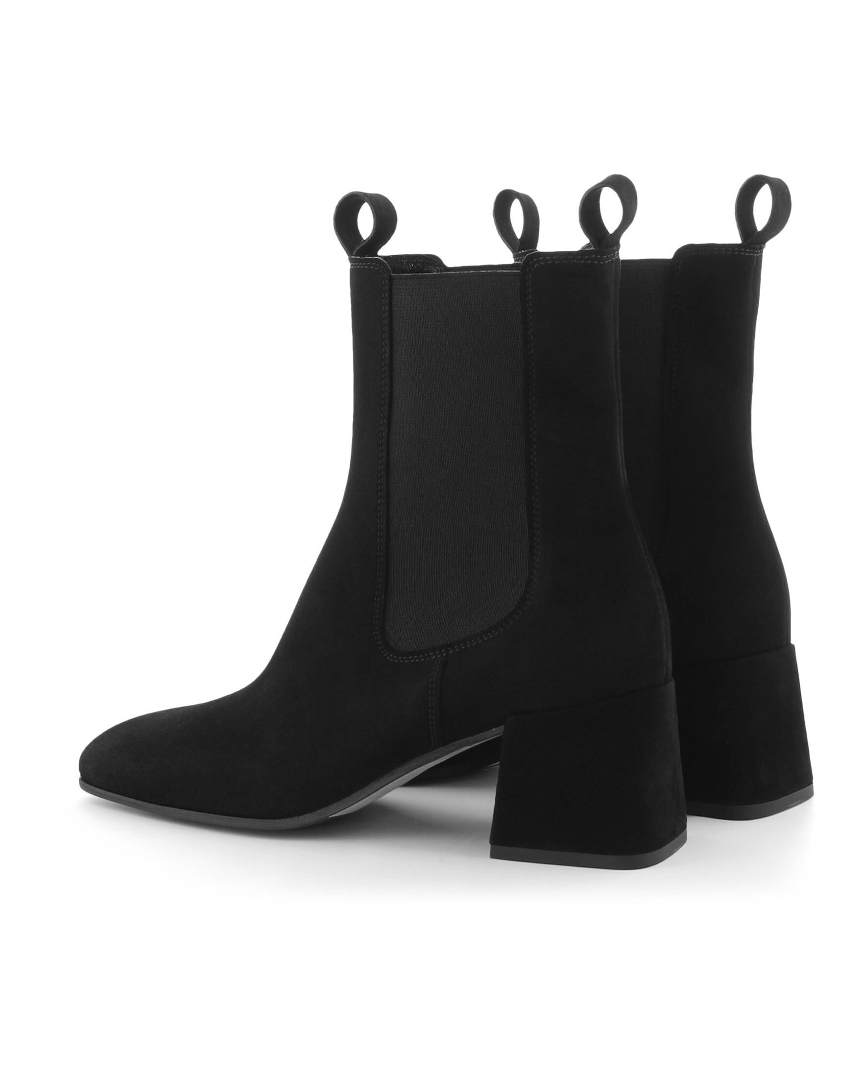 Kennel & Schmenger| Damen Stiefelette VIVA